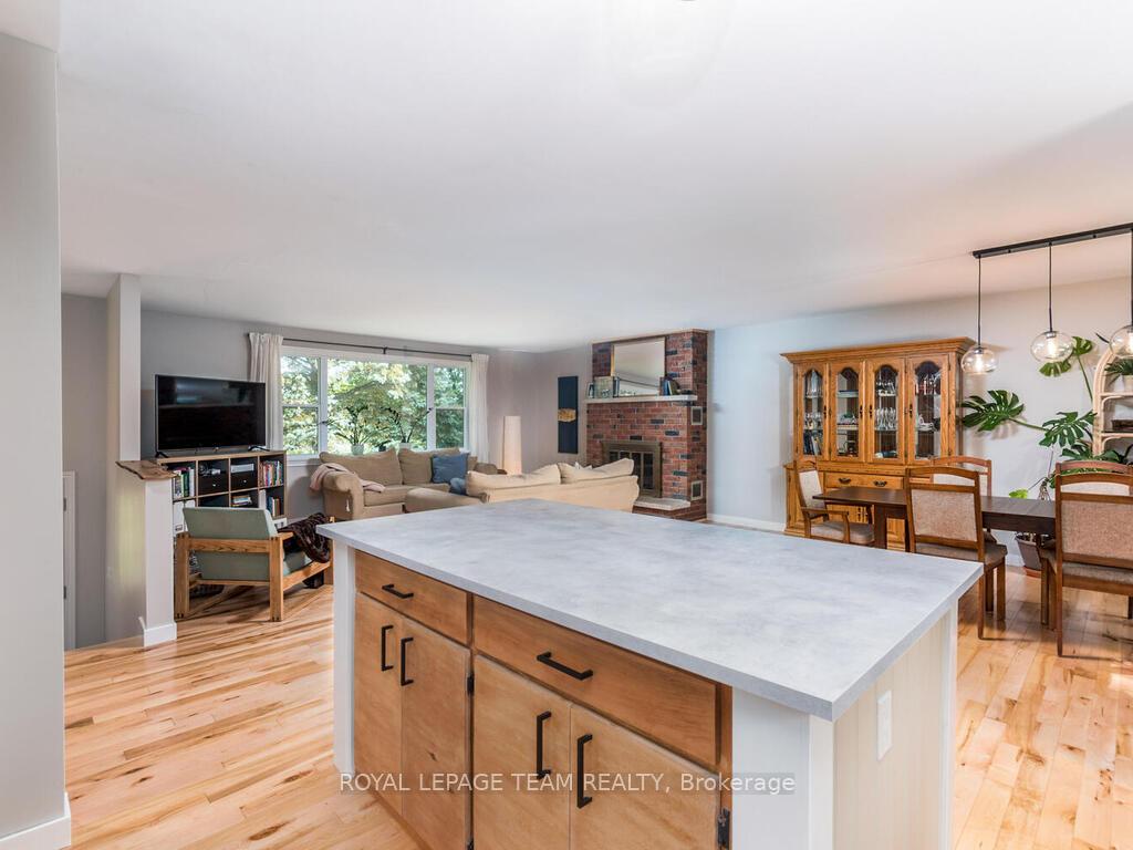 Photo 10 of 6677 Roger Stevens Drive N, Montague, Montague Twp — HOMEH