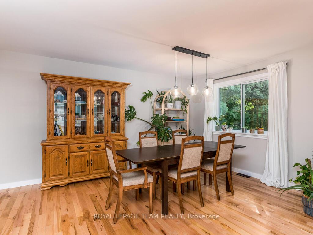 Photo 11 of 6677 Roger Stevens Drive N, Montague, Montague Twp — HOMEH