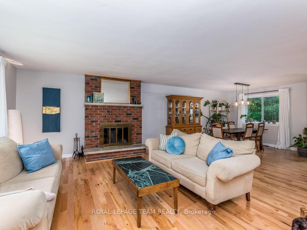 Photo 12 of 6677 Roger Stevens Drive N, Montague, Montague Twp — HOMEH
