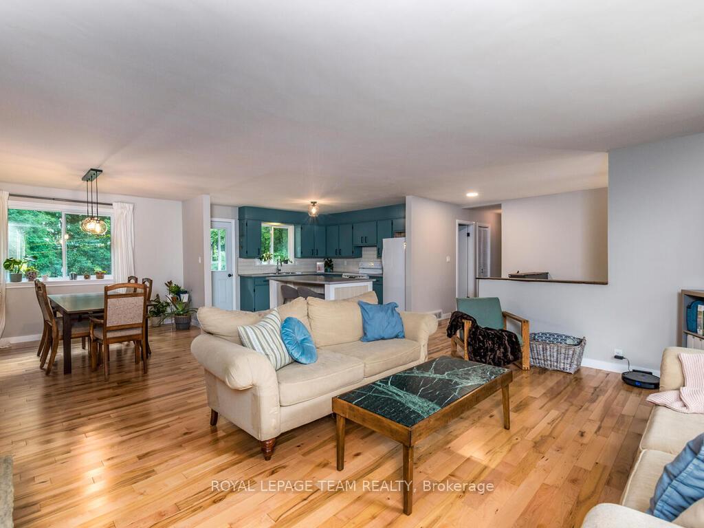 Photo 13 of 6677 Roger Stevens Drive N, Montague, Montague Twp — HOMEH
