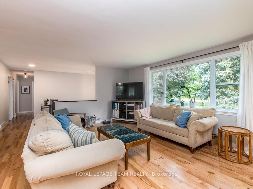 Photo 14 of 6677 Roger Stevens Drive N, Montague, Montague Twp — HOMEH