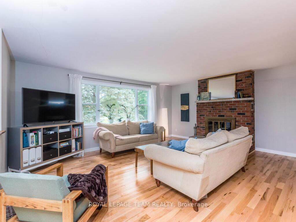 Photo 15 of 6677 Roger Stevens Drive N, Montague, Montague Twp — HOMEH