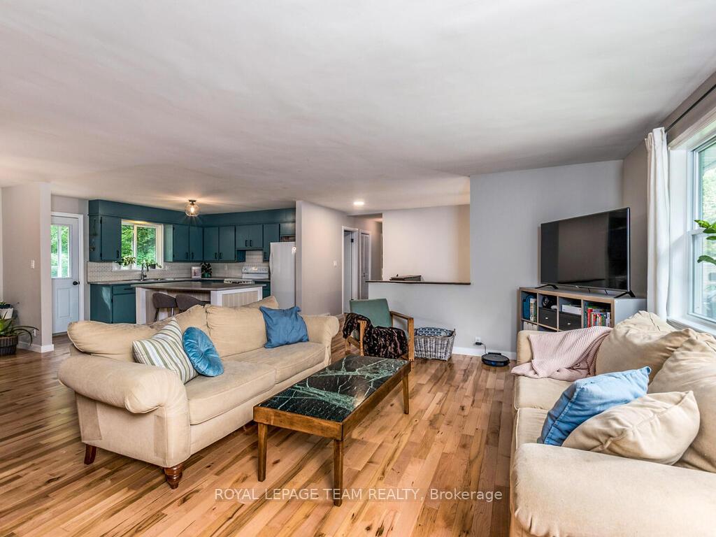 Photo 16 of 6677 Roger Stevens Drive N, Montague, Montague Twp — HOMEH