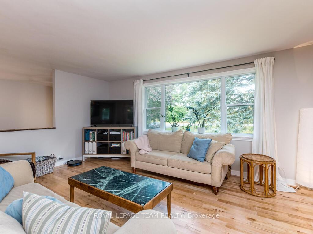 Photo 18 of 6677 Roger Stevens Drive N, Montague, Montague Twp — HOMEH