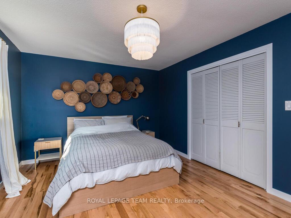 Photo 19 of 6677 Roger Stevens Drive N, Montague, Montague Twp — HOMEH