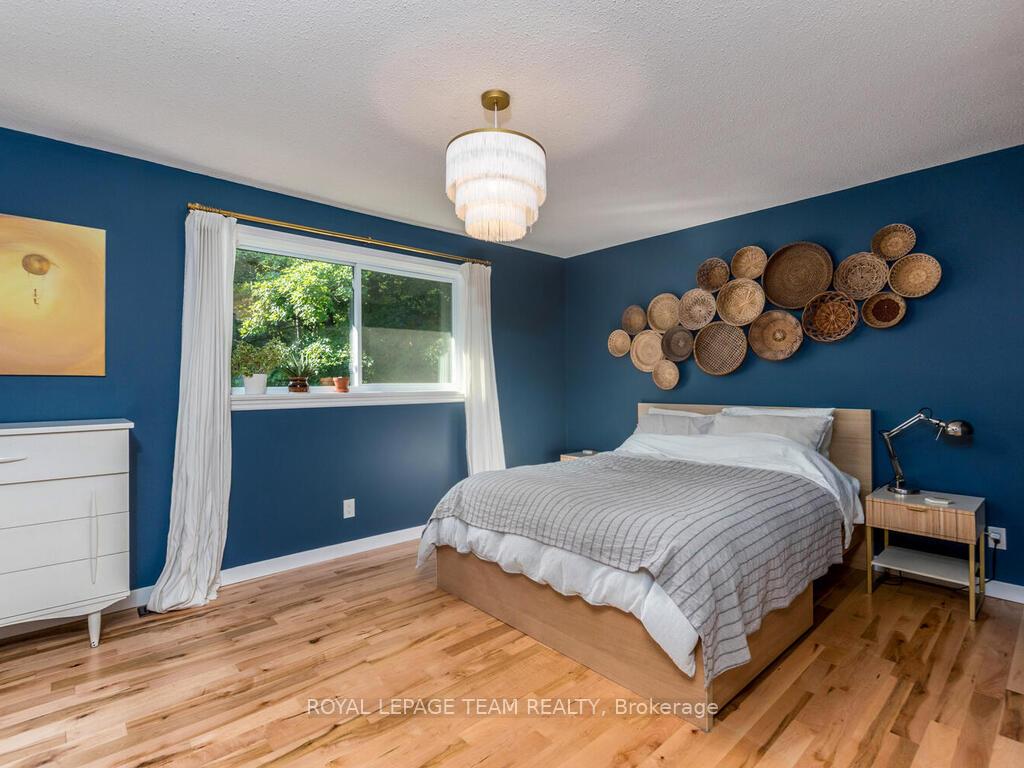 Photo 21 of 6677 Roger Stevens Drive N, Montague, Montague Twp — HOMEH
