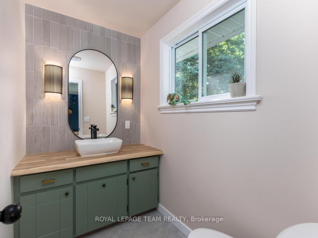 Photo 22 of 6677 Roger Stevens Drive N, Montague, Montague Twp — HOMEH