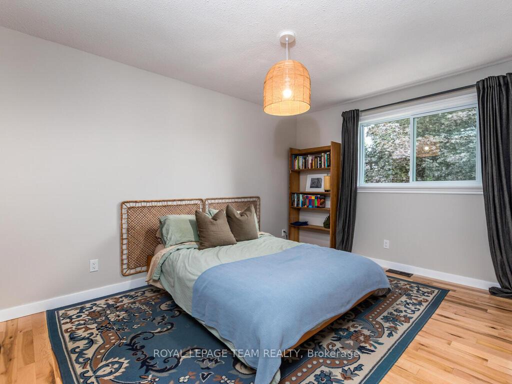 Photo 23 of 6677 Roger Stevens Drive N, Montague, Montague Twp — HOMEH