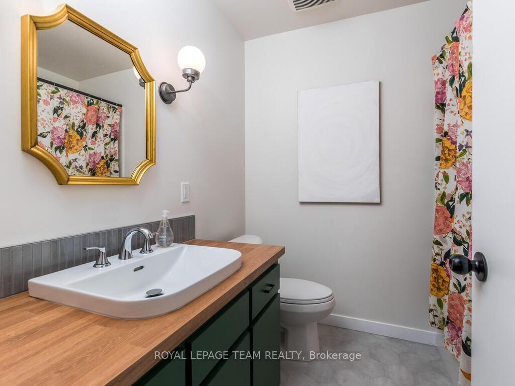 Photo 25 of 6677 Roger Stevens Drive N, Montague, Montague Twp — HOMEH