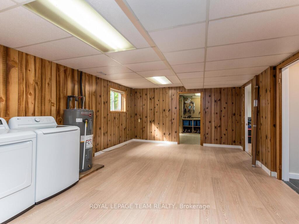 Photo 27 of 6677 Roger Stevens Drive N, Montague, Montague Twp — HOMEH