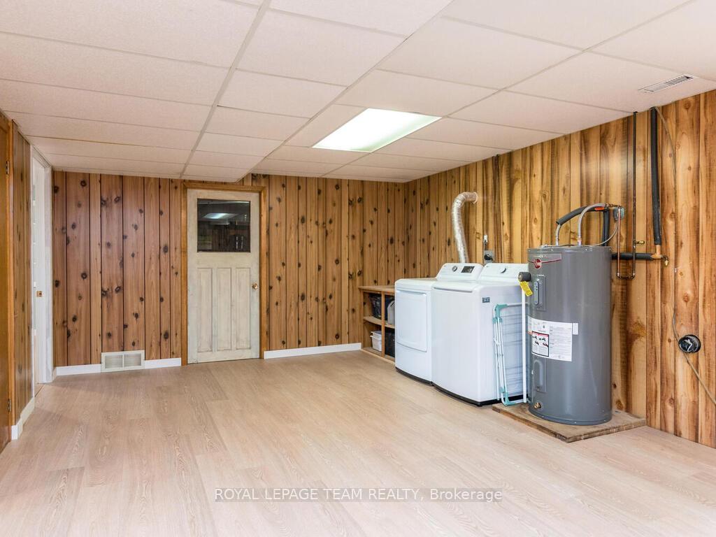 Photo 28 of 6677 Roger Stevens Drive N, Montague, Montague Twp — HOMEH