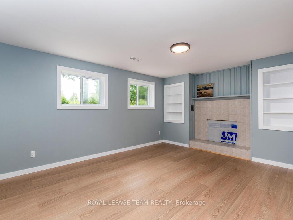 Photo 29 of 6677 Roger Stevens Drive N, Montague, Montague Twp — HOMEH