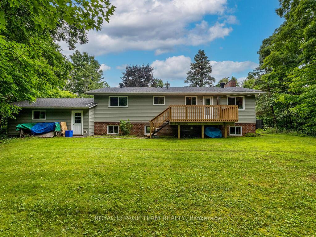 Photo 30 of 6677 Roger Stevens Drive N, Montague, Montague Twp — HOMEH