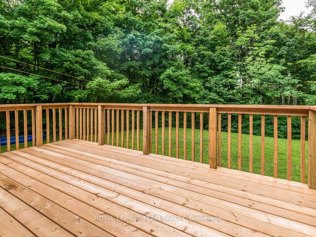 Photo 31 of 6677 Roger Stevens Drive N, Montague, Montague Twp — HOMEH