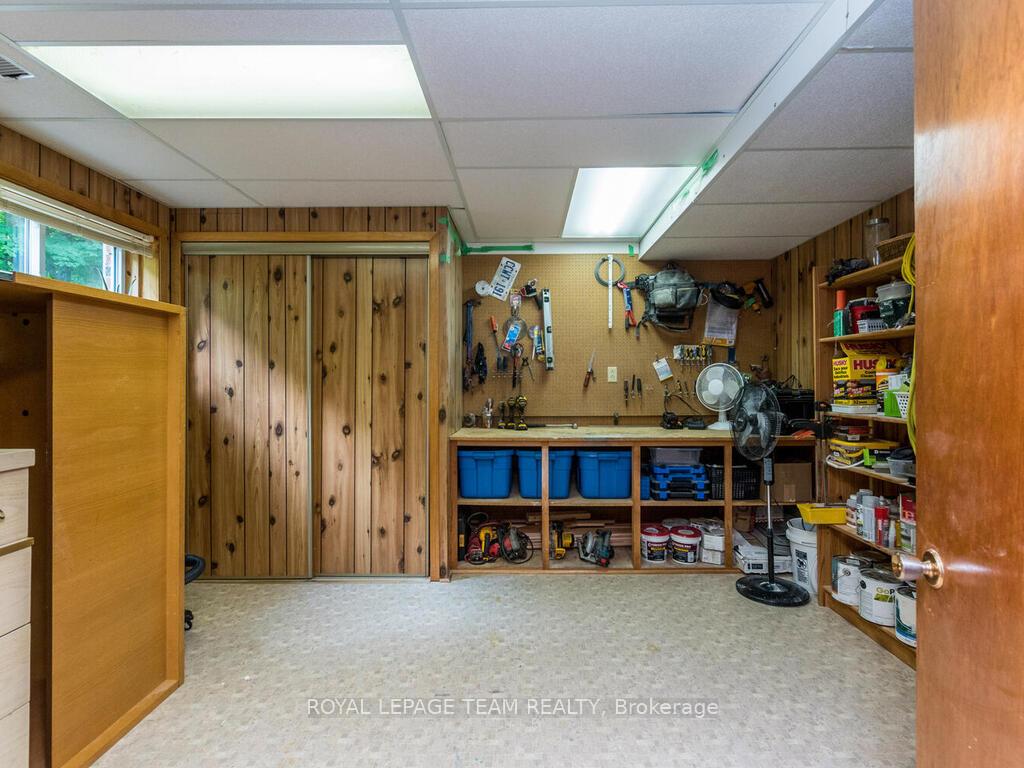Photo 32 of 6677 Roger Stevens Drive N, Montague, Montague Twp — HOMEH