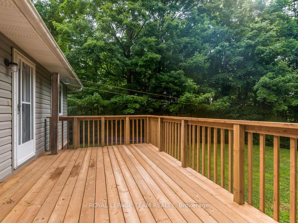 Photo 33 of 6677 Roger Stevens Drive N, Montague, Montague Twp — HOMEH