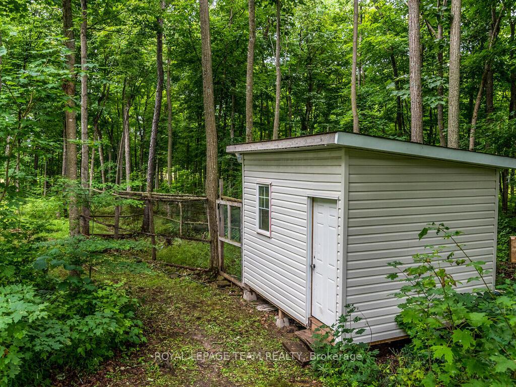 Photo 34 of 6677 Roger Stevens Drive N, Montague, Montague Twp — HOMEH
