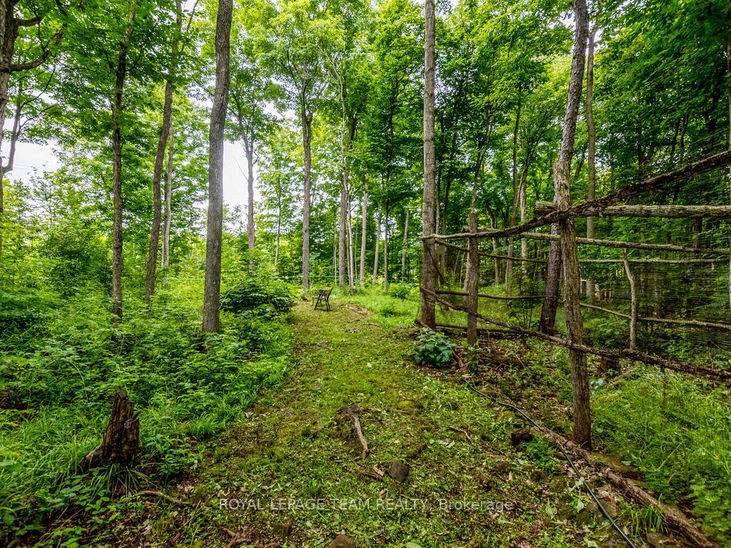 Photo 36 of 6677 Roger Stevens Drive N, Montague, Montague Twp — HOMEH