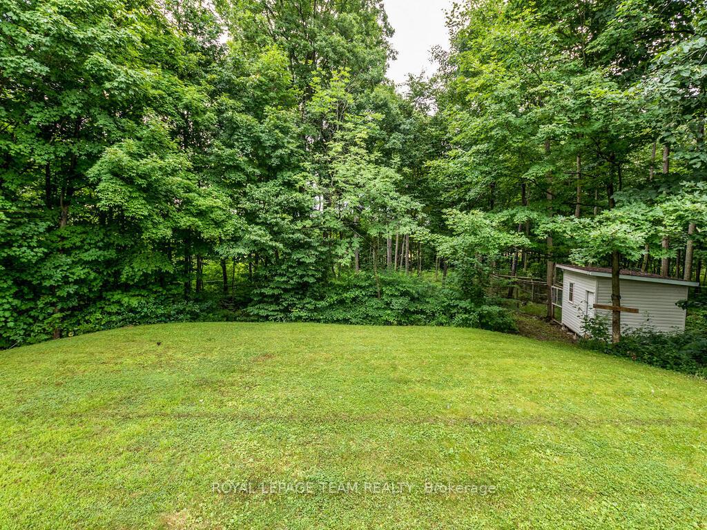 Photo 37 of 6677 Roger Stevens Drive N, Montague, Montague Twp — HOMEH