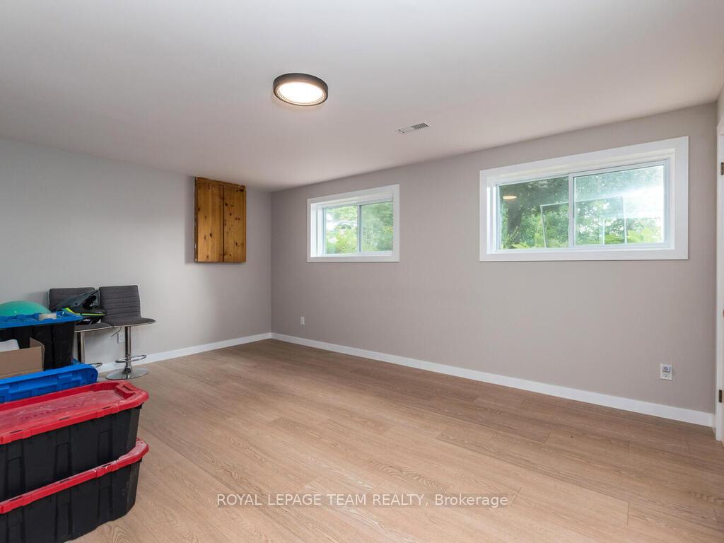 Photo 38 of 6677 Roger Stevens Drive N, Montague, Montague Twp — HOMEH