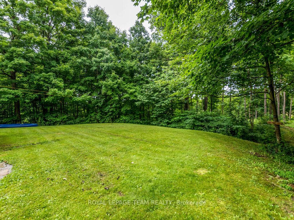 Photo 39 of 6677 Roger Stevens Drive N, Montague, Montague Twp — HOMEH