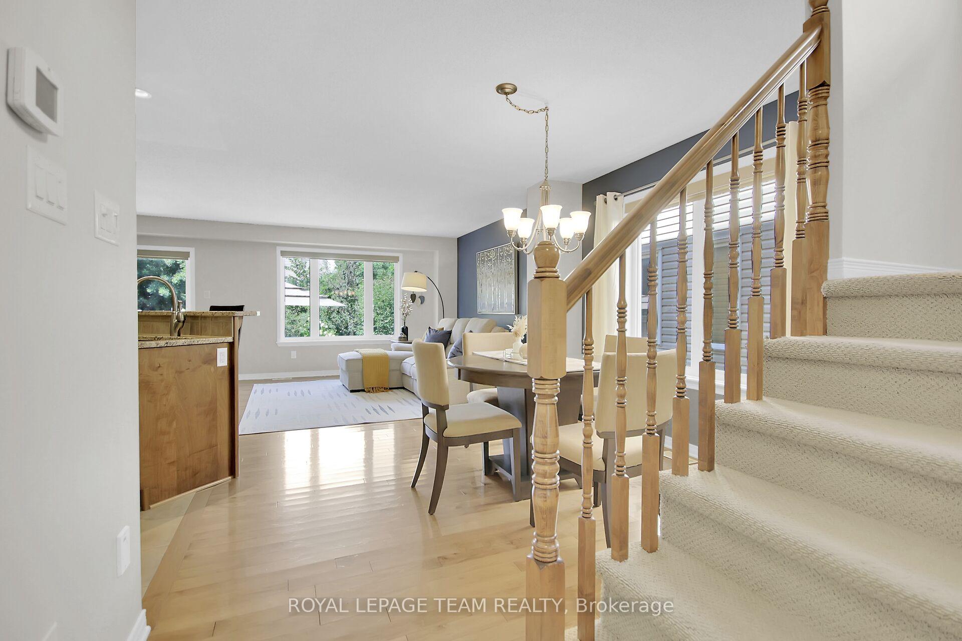 Photo 17 of 363 Celtic Ridge Crescent, Ottawa, Kanata - Morgan's Grant/South March — HOMEH