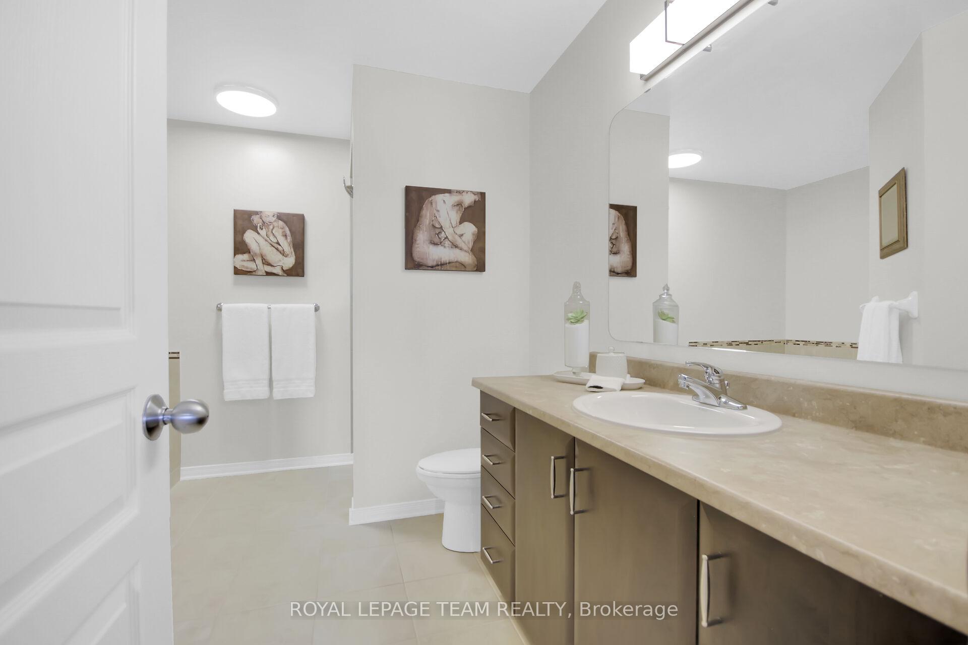 Photo 20 of 363 Celtic Ridge Crescent, Ottawa, Kanata - Morgan's Grant/South March — HOMEH
