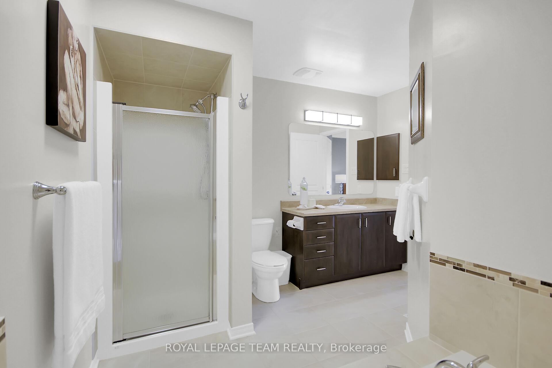 Photo 21 of 363 Celtic Ridge Crescent, Ottawa, Kanata - Morgan's Grant/South March — HOMEH