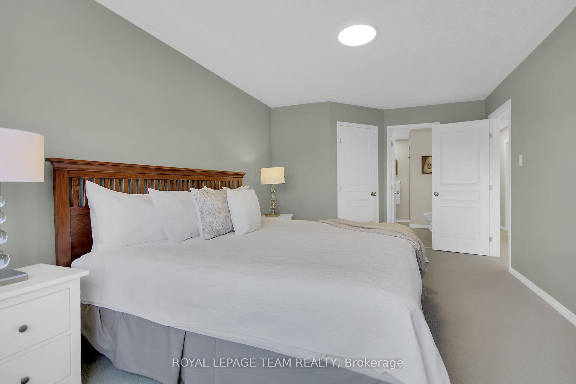 Photo 23 of 363 Celtic Ridge Crescent, Ottawa, Kanata - Morgan's Grant/South March — HOMEH