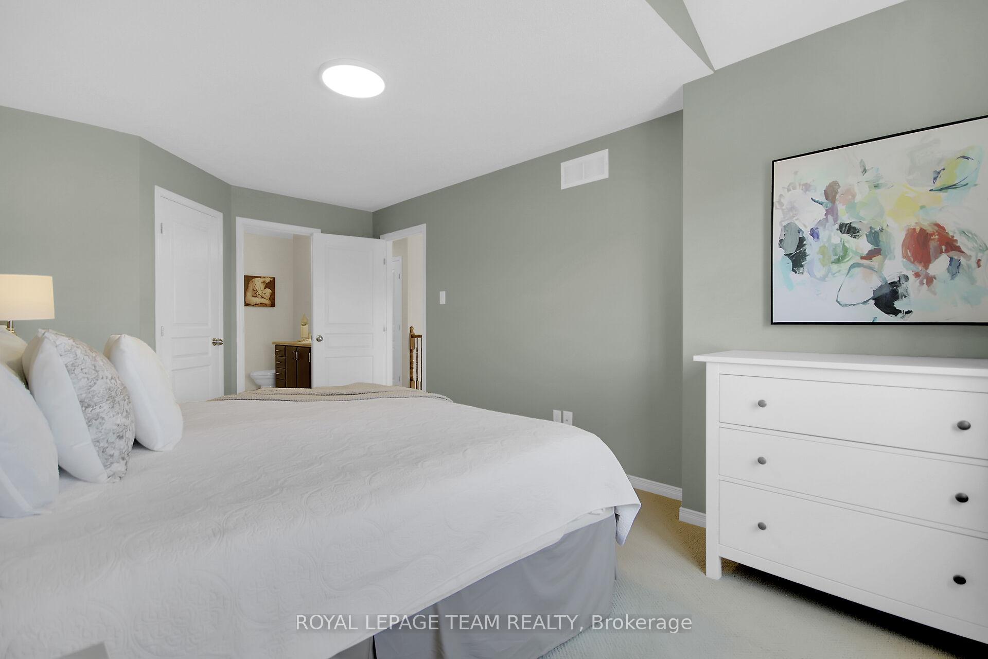 Photo 24 of 363 Celtic Ridge Crescent, Ottawa, Kanata - Morgan's Grant/South March — HOMEH