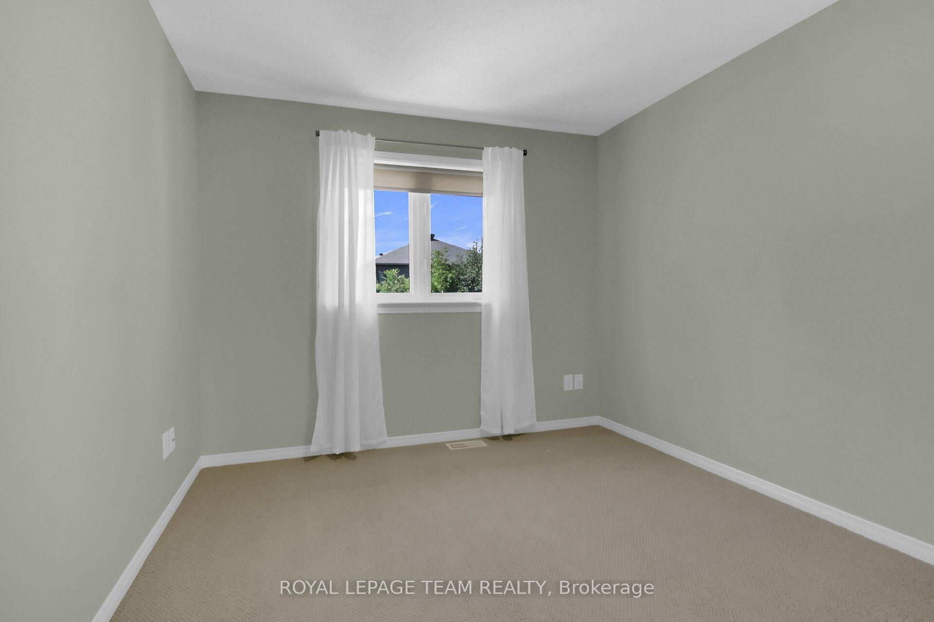 Photo 25 of 363 Celtic Ridge Crescent, Ottawa, Kanata - Morgan's Grant/South March — HOMEH