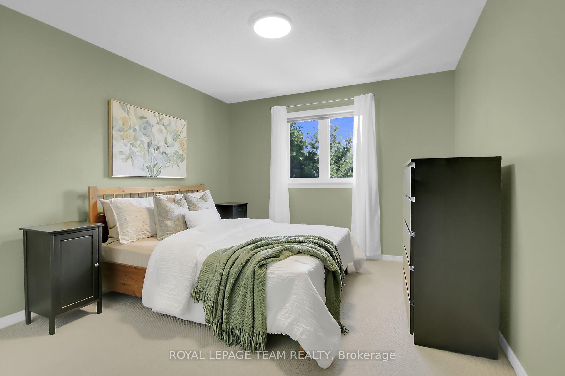 Photo 26 of 363 Celtic Ridge Crescent, Ottawa, Kanata - Morgan's Grant/South March — HOMEH