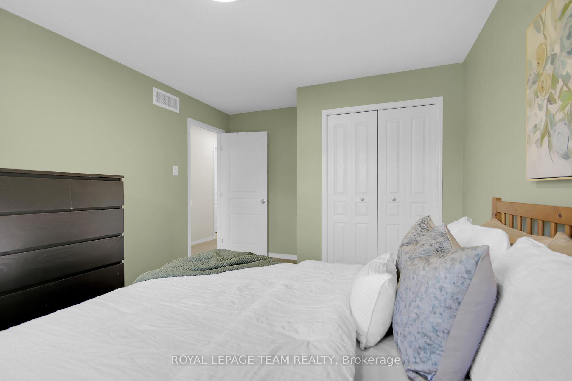 Photo 27 of 363 Celtic Ridge Crescent, Ottawa, Kanata - Morgan's Grant/South March — HOMEH