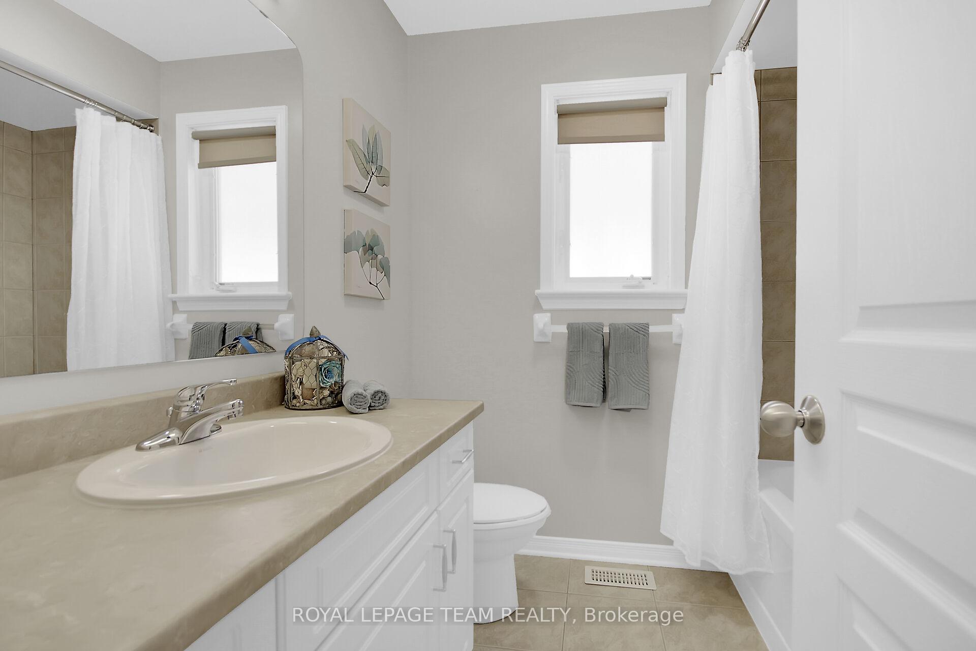 Photo 28 of 363 Celtic Ridge Crescent, Ottawa, Kanata - Morgan's Grant/South March — HOMEH