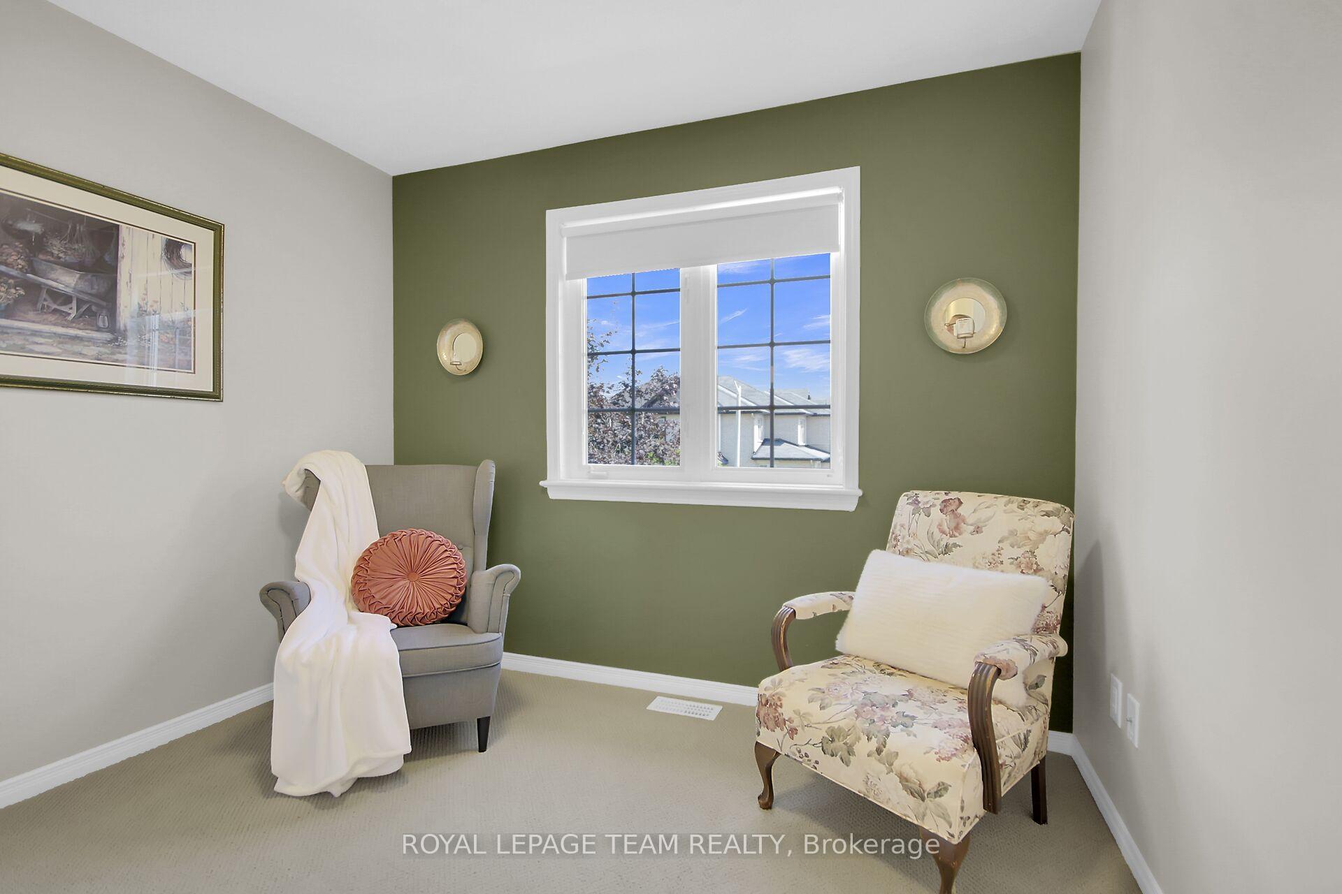 Photo 29 of 363 Celtic Ridge Crescent, Ottawa, Kanata - Morgan's Grant/South March — HOMEH