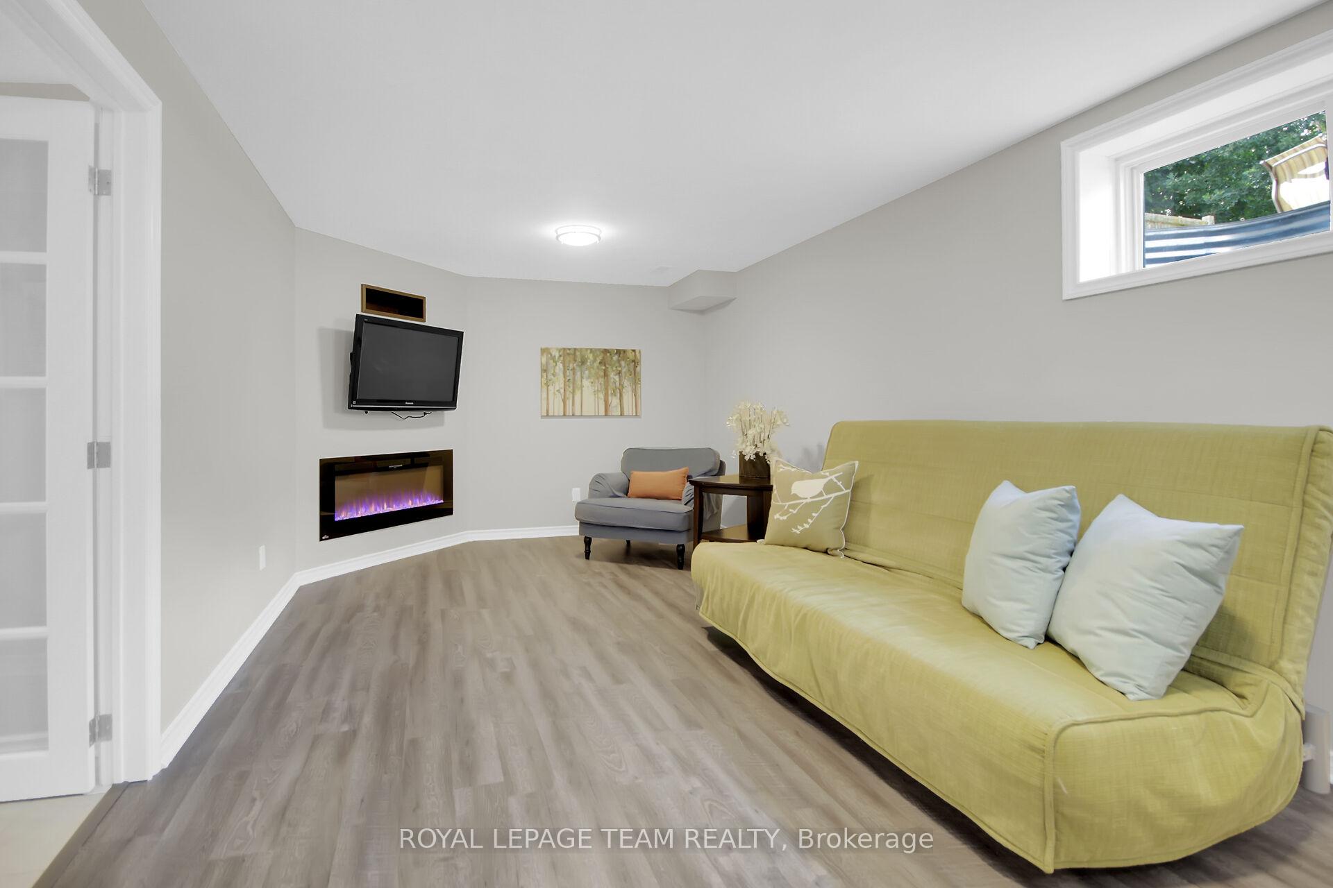 Photo 30 of 363 Celtic Ridge Crescent, Ottawa, Kanata - Morgan's Grant/South March — HOMEH