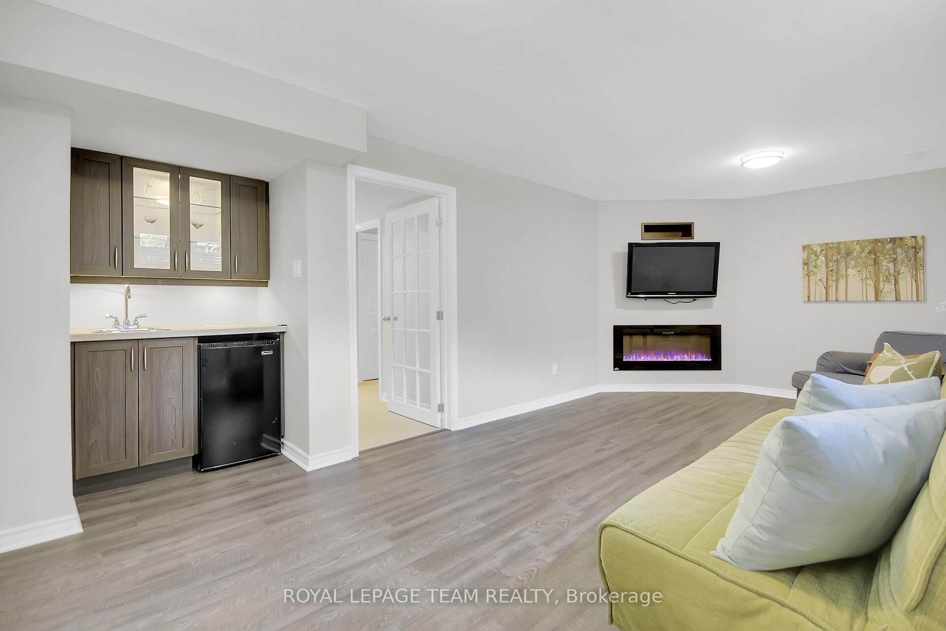 Photo 31 of 363 Celtic Ridge Crescent, Ottawa, Kanata - Morgan's Grant/South March — HOMEH