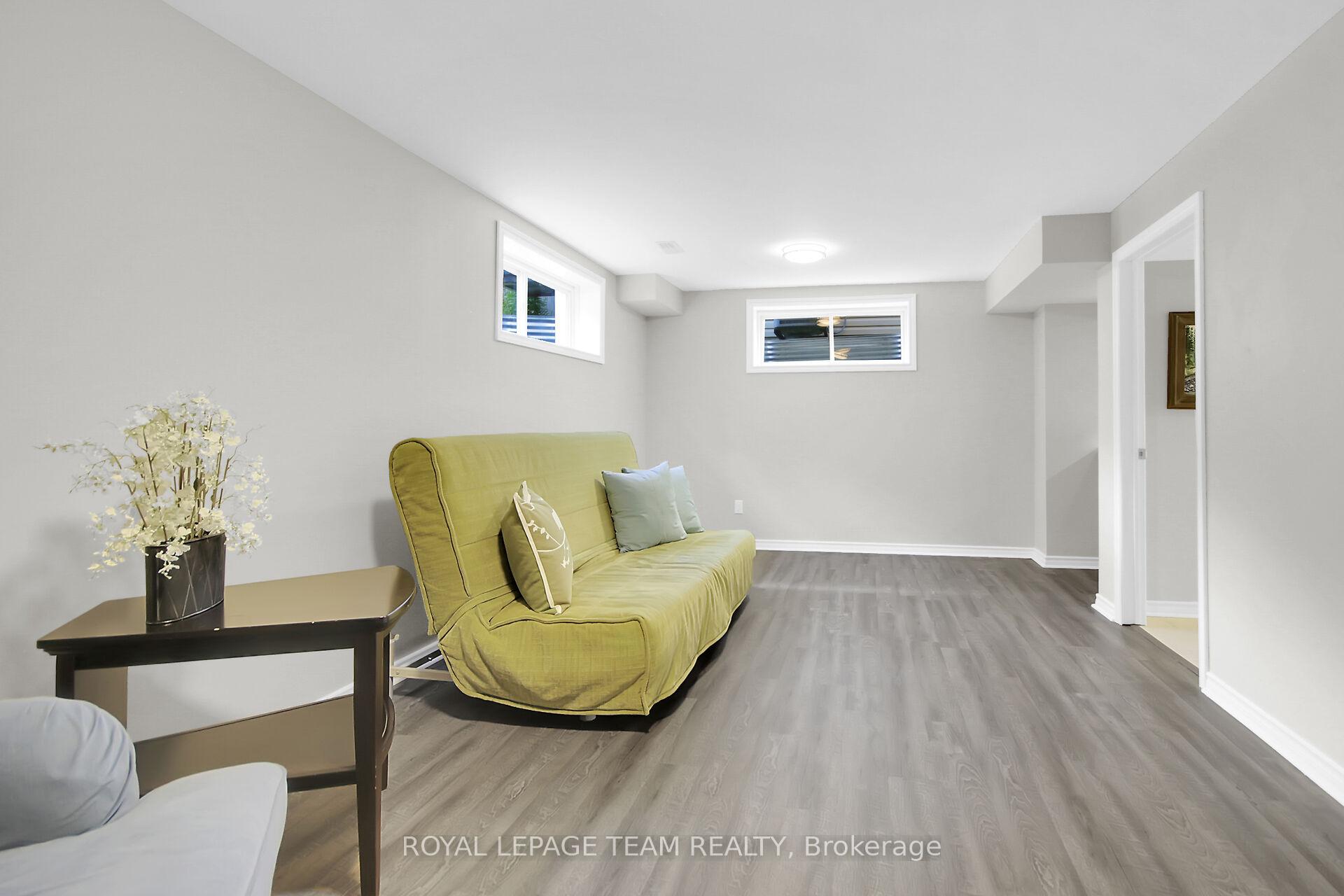 Photo 32 of 363 Celtic Ridge Crescent, Ottawa, Kanata - Morgan's Grant/South March — HOMEH