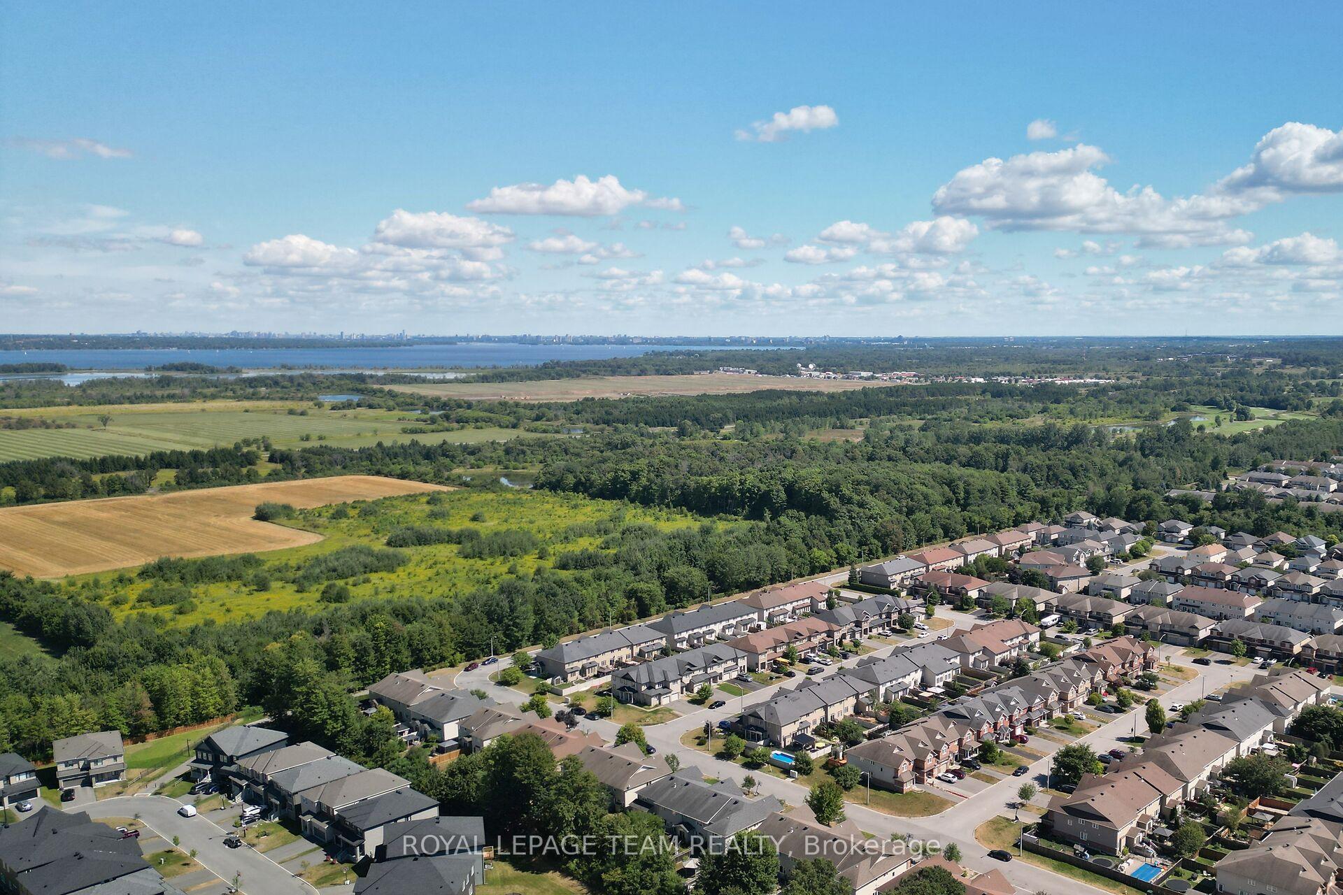 Photo 39 of 363 Celtic Ridge Crescent, Ottawa, Kanata - Morgan's Grant/South March — HOMEH