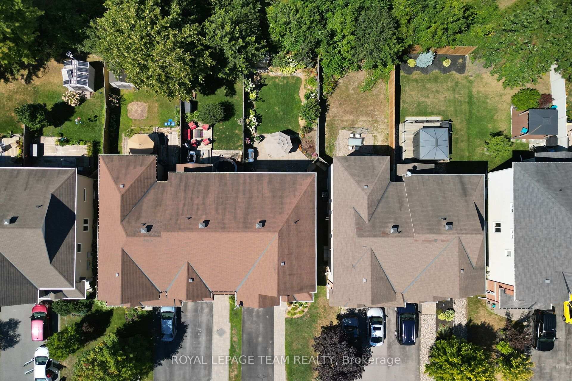 Photo 41 of 363 Celtic Ridge Crescent, Ottawa, Kanata - Morgan's Grant/South March — HOMEH