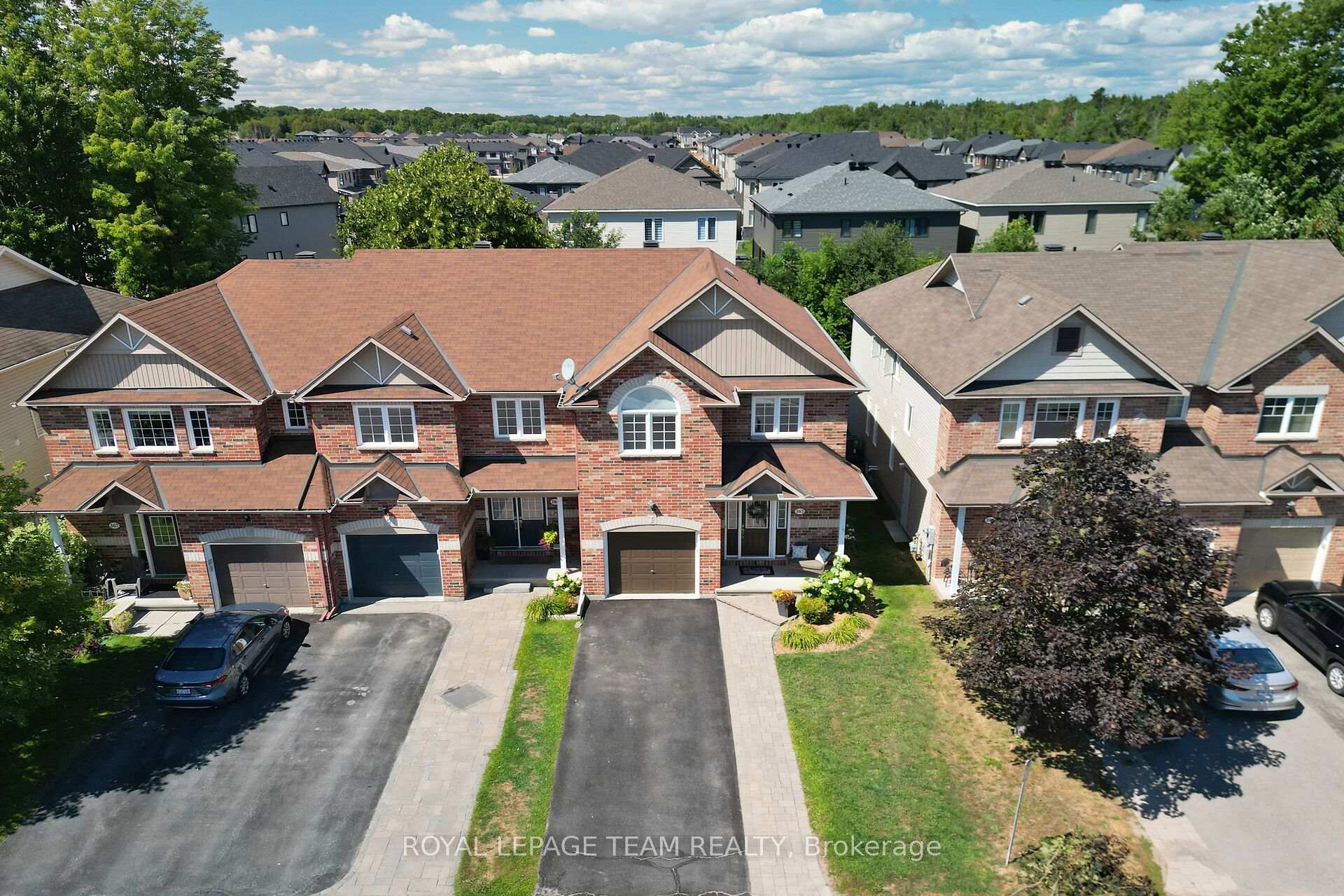 Photo 42 of 363 Celtic Ridge Crescent, Ottawa, Kanata - Morgan's Grant/South March — HOMEH