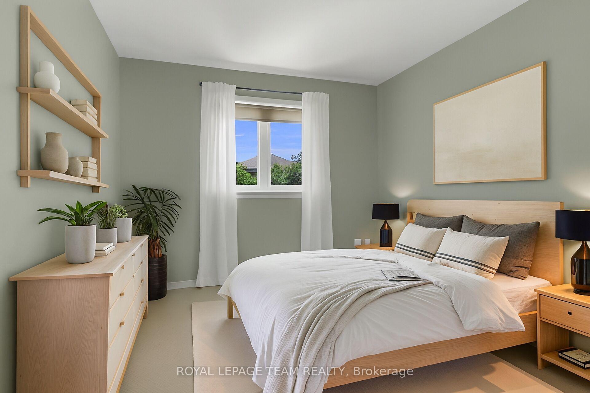 Photo 44 of 363 Celtic Ridge Crescent, Ottawa, Kanata - Morgan's Grant/South March — HOMEH