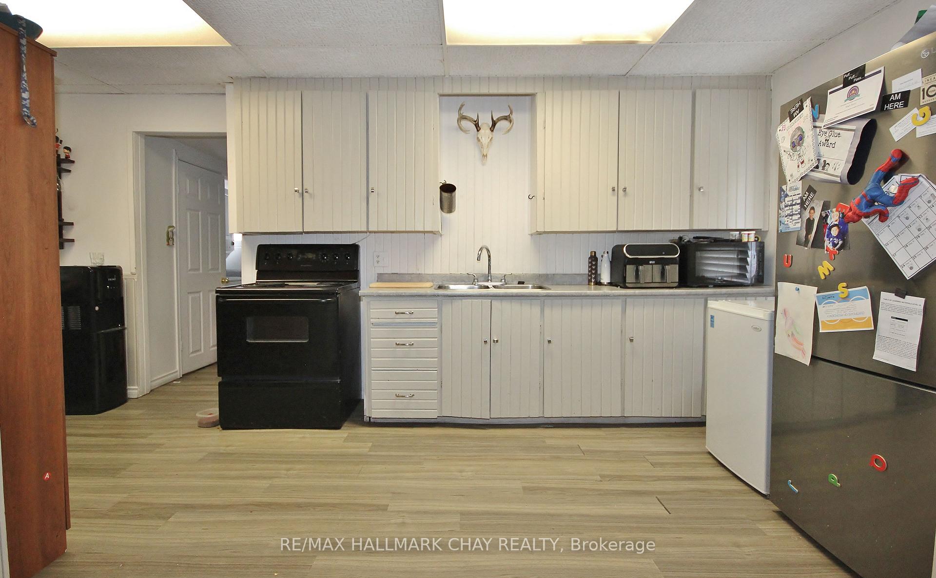 Photo 2 of 1110 Lindy Lane, Innisfil, Gilford — HOMEH