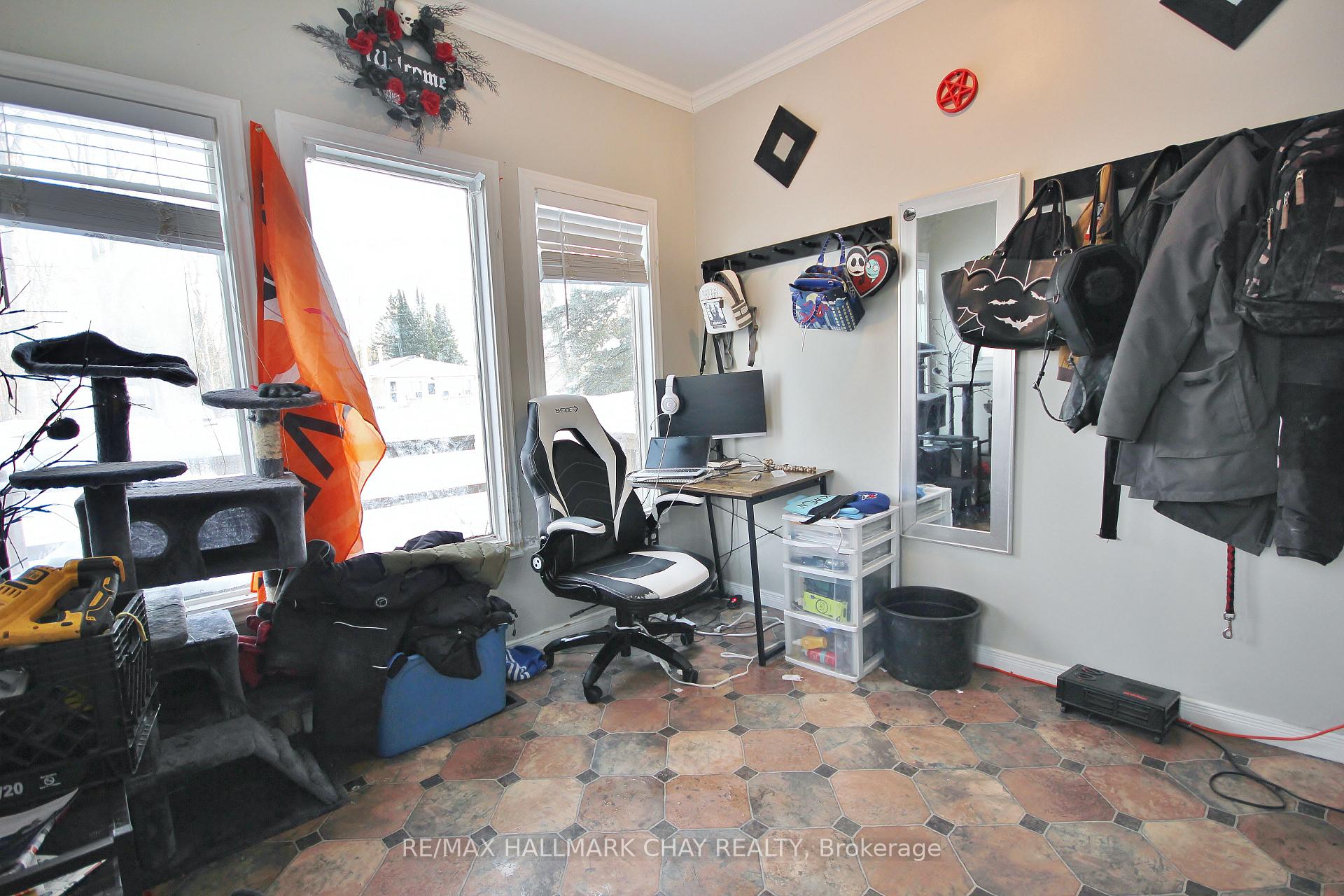 Photo 5 of 1110 Lindy Lane, Innisfil, Gilford — HOMEH