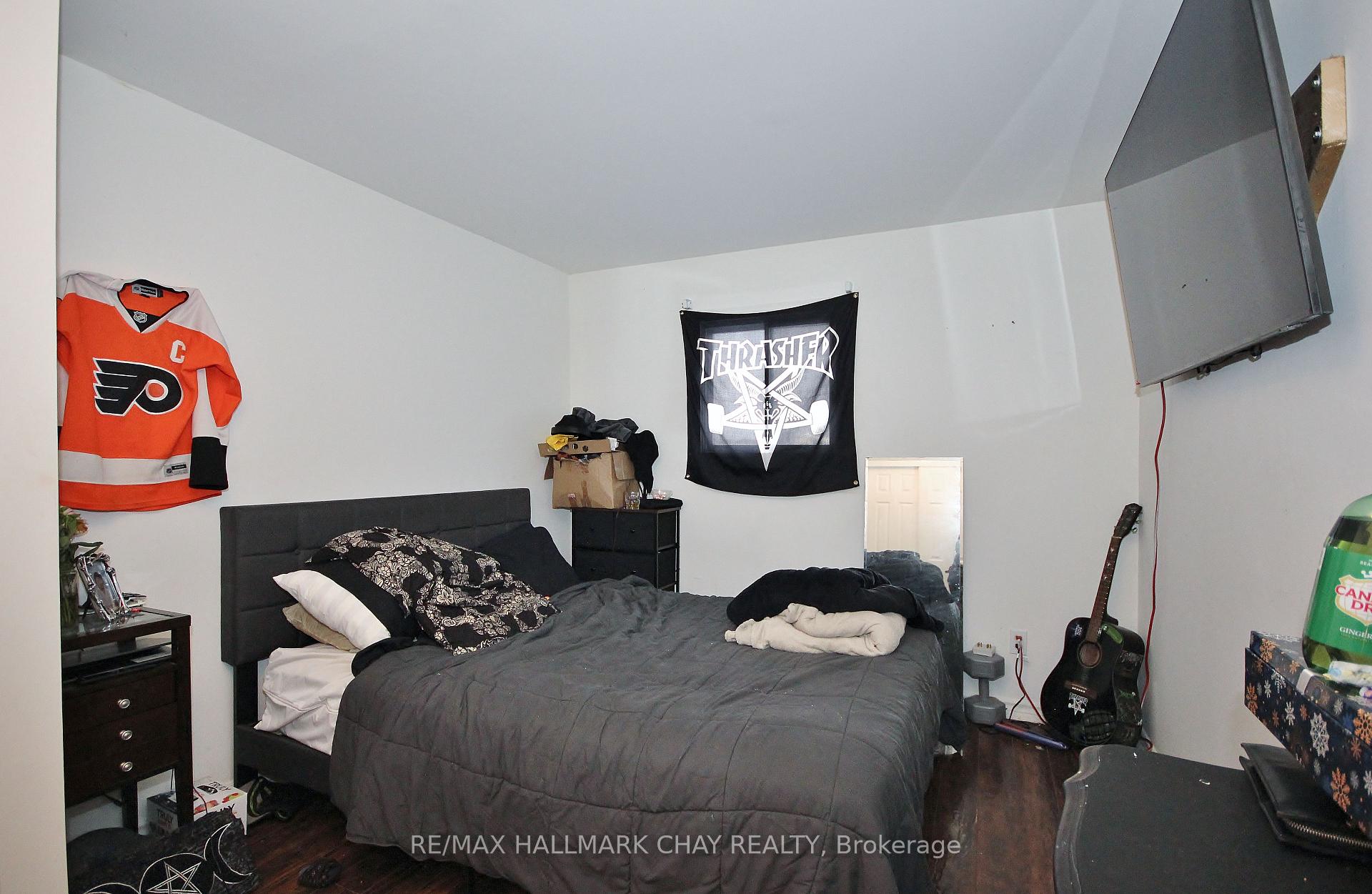 Photo 6 of 1110 Lindy Lane, Innisfil, Gilford — HOMEH