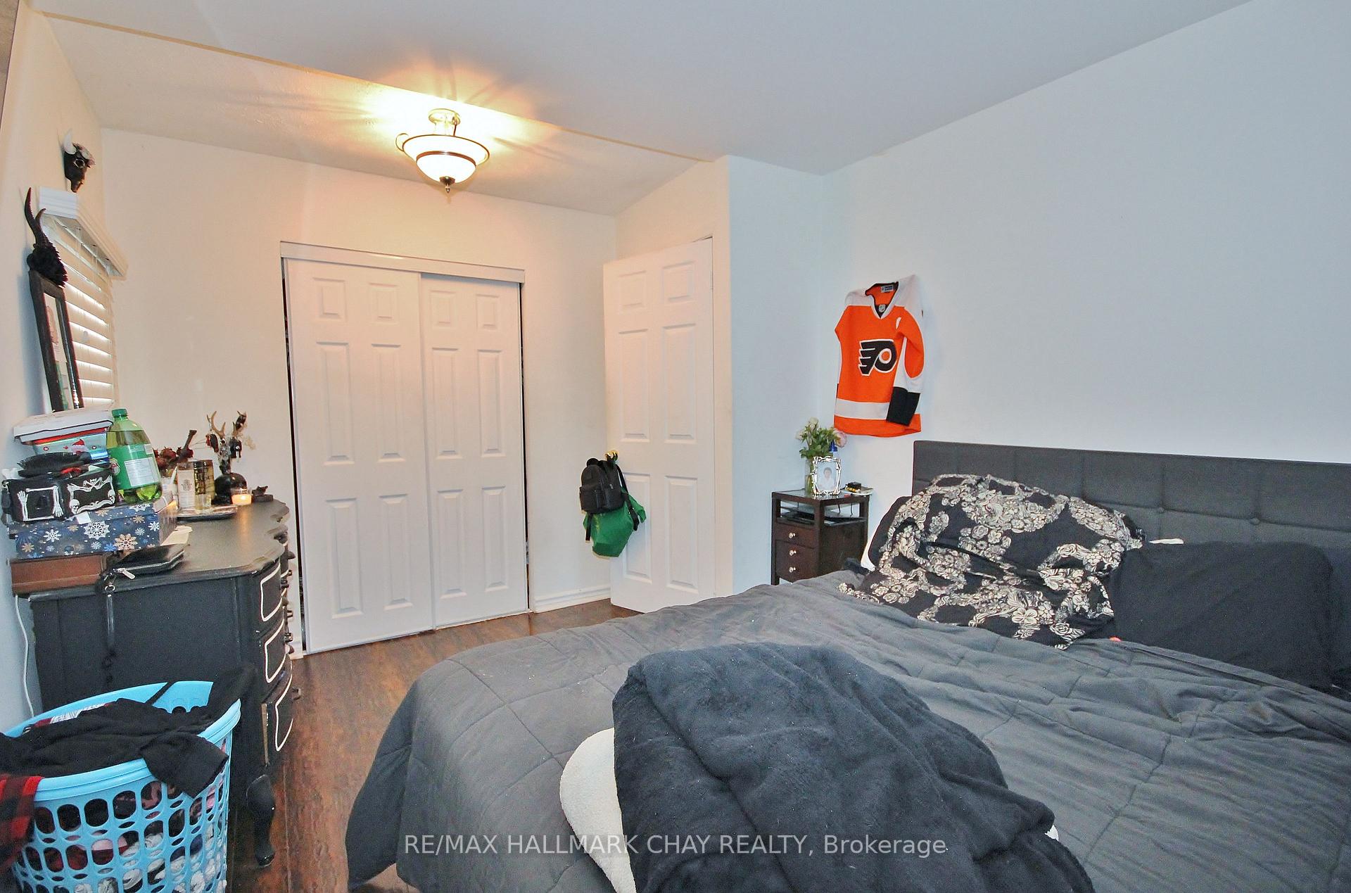 Photo 7 of 1110 Lindy Lane, Innisfil, Gilford — HOMEH