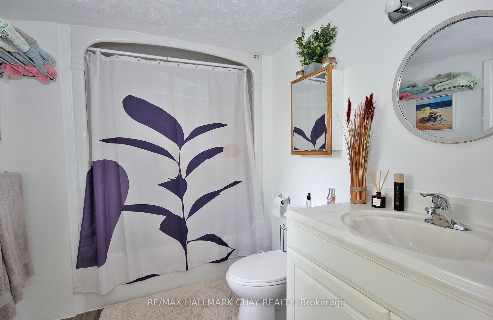 Photo 9 of 1110 Lindy Lane, Innisfil, Gilford — HOMEH