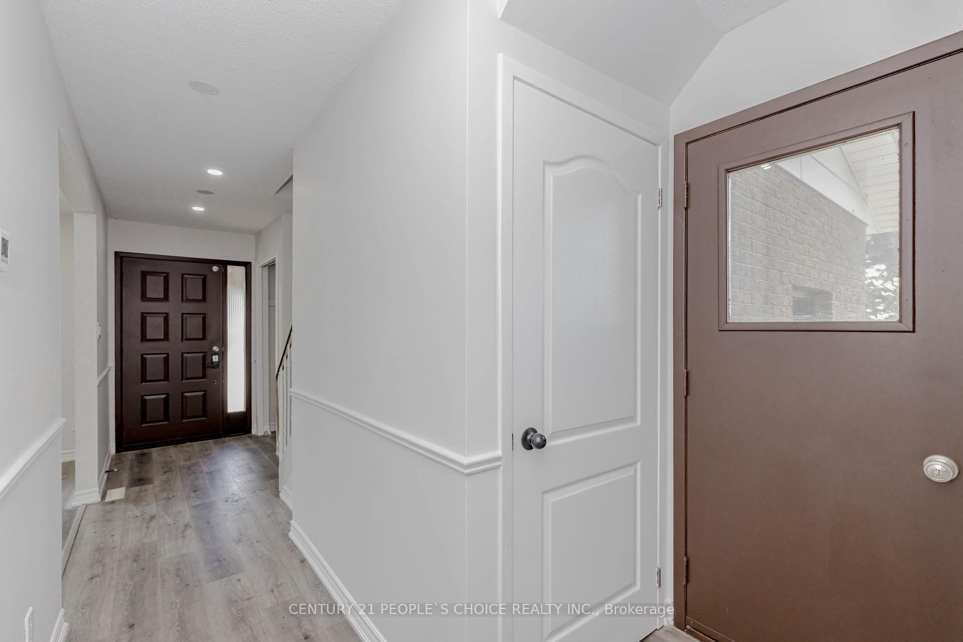 Photo 7 of 81 Bechtel Drive, Kitchener — HOMEH