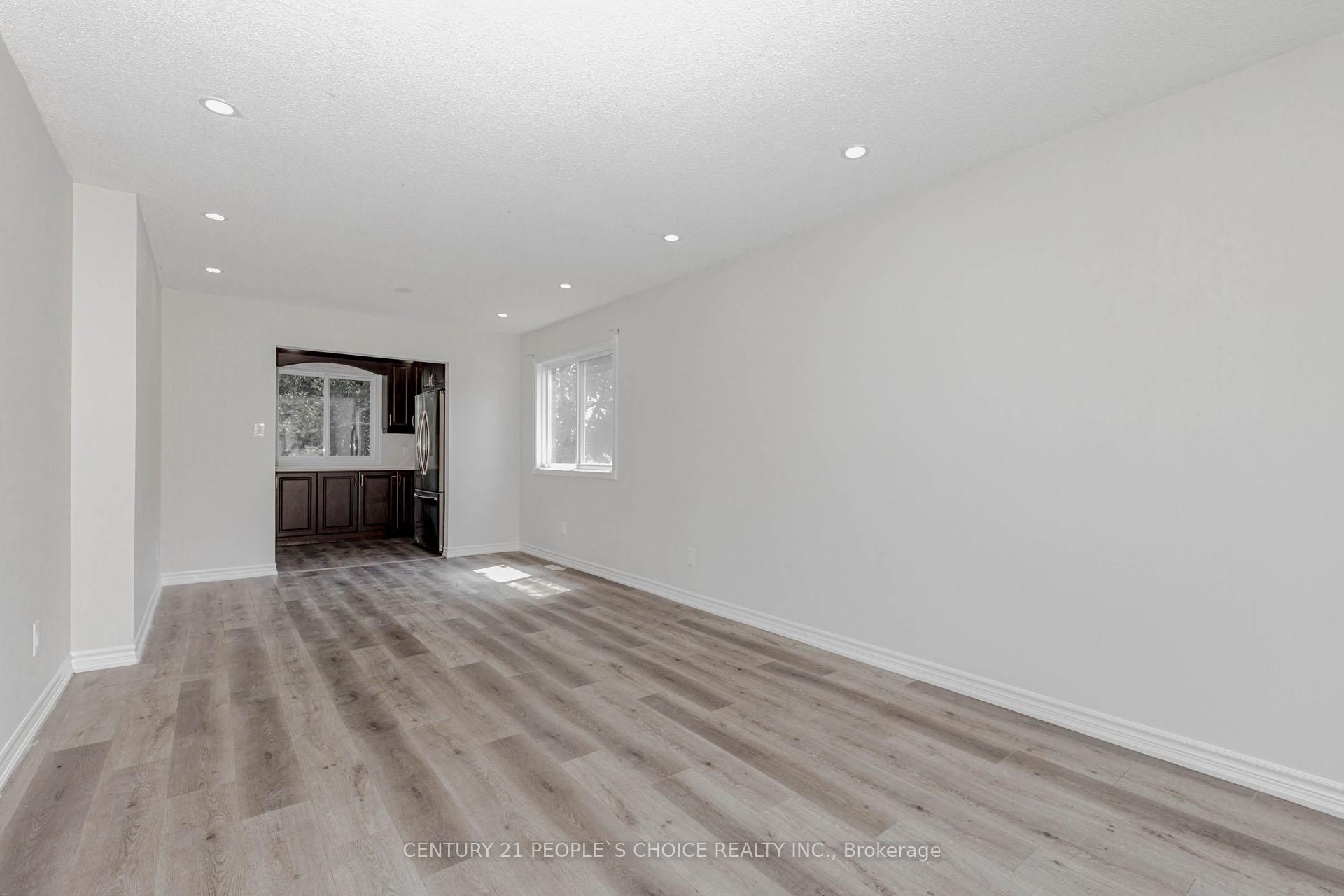 Photo 8 of 81 Bechtel Drive, Kitchener — HOMEH