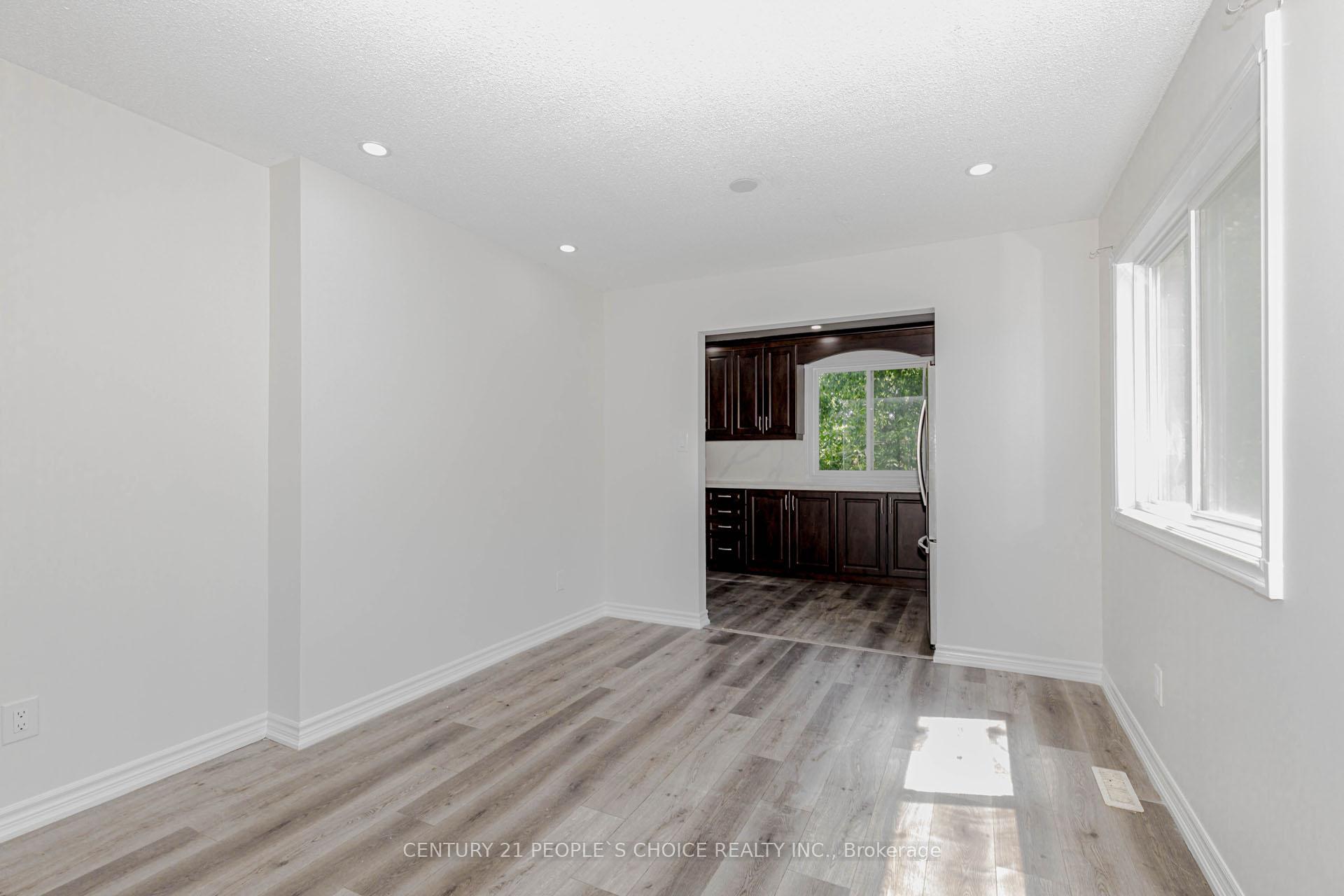 Photo 9 of 81 Bechtel Drive, Kitchener — HOMEH